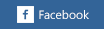 Recommend this on Facebook