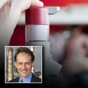 Under the Microscope: The Growth of the Global Medical Device Industry