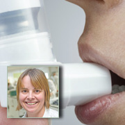 Ensuring Safe and Stable Inhaled Medicines