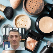 Understanding EU Cosmetics Regulation and Attaining Compliance