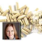 What Industry Should Know About the New Best Practices Guidelines for Probiotics