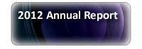 2012 Annual Report