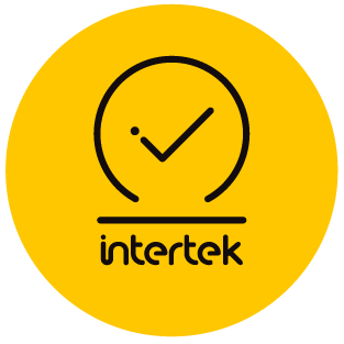 Intertek Icon