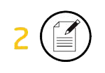 Building Certification, Construction Certification