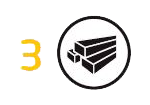 Building Certification, Construction Certification