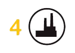 Building Certification, Construction Certification