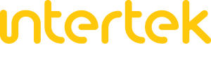 Intertek