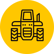 biblioteca - agri