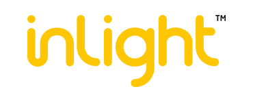 logo-inlight