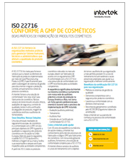 Factsheet-Cosmeticos-ISO22716