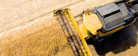 menu-agricolas