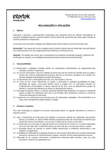 brochure-reclamacao-industry
