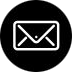 e-mail icon