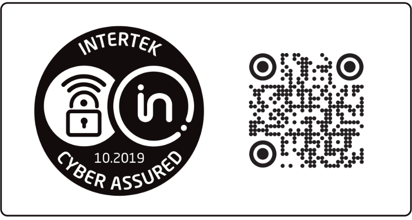 cyber-assured-qr cyber-assured-qr
