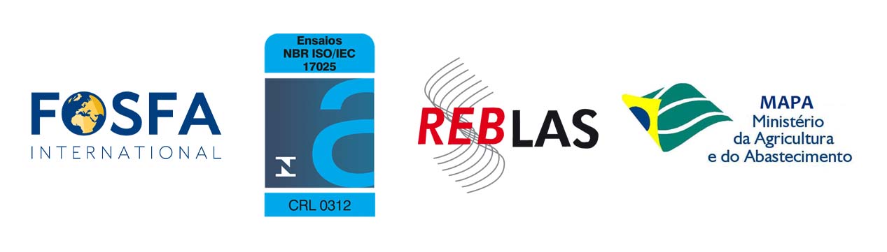 certificacoes-centro-alimentos