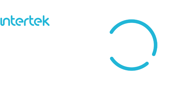 Hydrogen Solutions