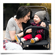 Canada Approves New Carriages and Strollers Regulations (SOR/2023-101)