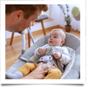 U.S. CPSC – 16 CFR 1309 Proposed Rule for Ban of Inclined Sleepers for Infants