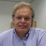 Rui Esteves Rui Esteves