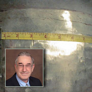 Addressing Crack-like Indications in Piping and Pressure Vessels: Session 1