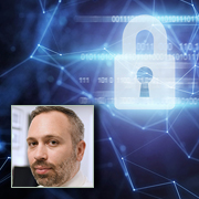 Cybersecurity for Connected Products: Part 1