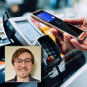 Ensuring Secure Processing of Payment Transactions