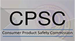 CPSC image