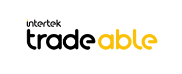 Tradeable logo