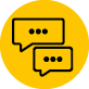 Communications & Disclosures Communications & Disclosures