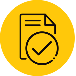 Gap & Readiness Assessment