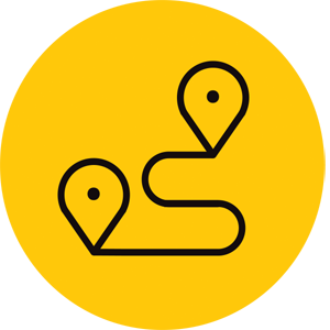 Scope & Applicability Mapping