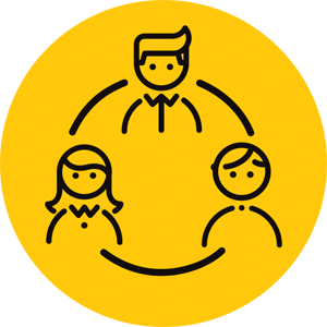 Verification, Training and Roll-out