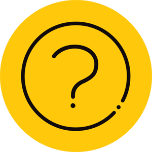 Inconsistent Validation Methods