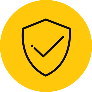 Risk-based Due Diligence Design