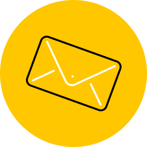 Email-driven Supplier Outreach