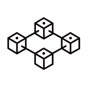 Operationalize at Scale