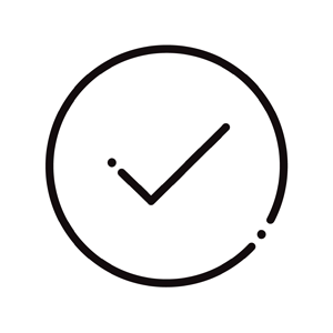 Structured Supplier Onboarding