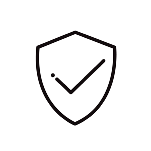 Increase Visibility