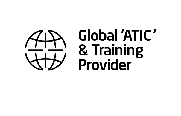 BA UK footer