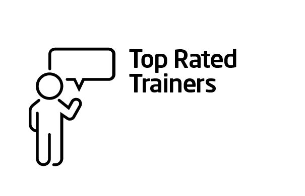 BA UK footer