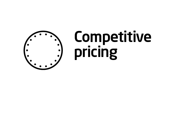 BA UK footer