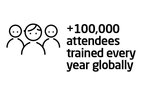 BA UK footer