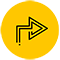 yellow icon