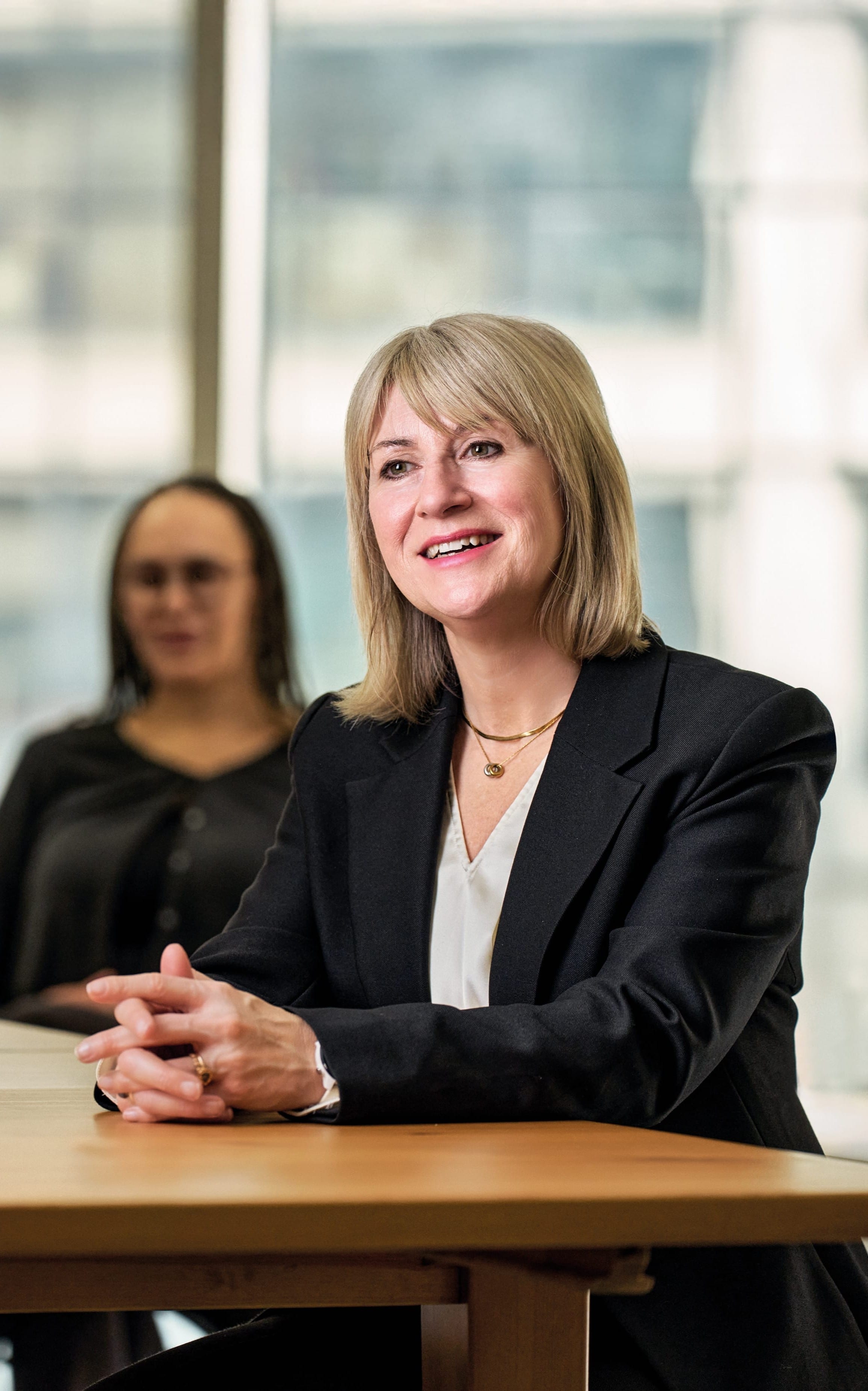 People - Best Talents In The Industry